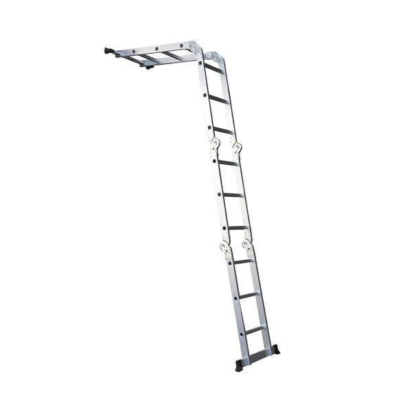 Scala multifunzionale Holmberg FSFA003