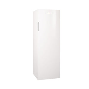 Kibernetik FSP ECO No Frost Gefrierschrank 200 Liter