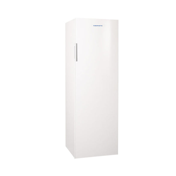 Kibernetik FSP ECO No Frost Gefrierschrank 200 Liter