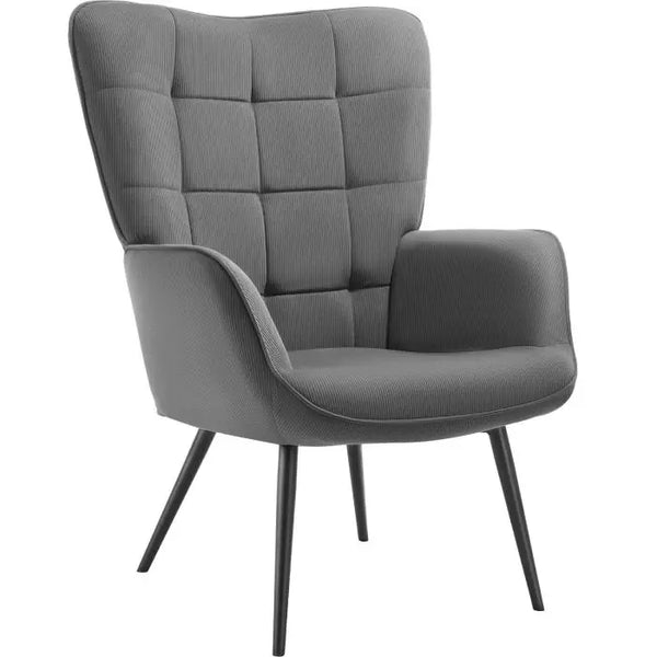 Sessel Hygge