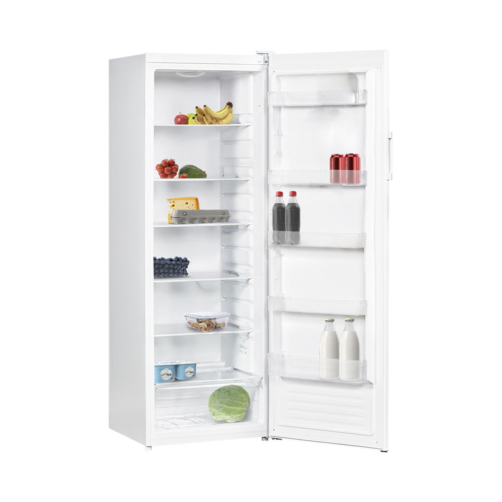 Kibernetik D9470340 Kühlschrank