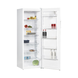 Kibernetik D9470340 Kühlschrank
