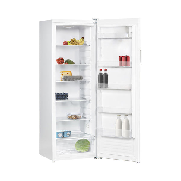 Kibernetik D9470340 Kühlschrank