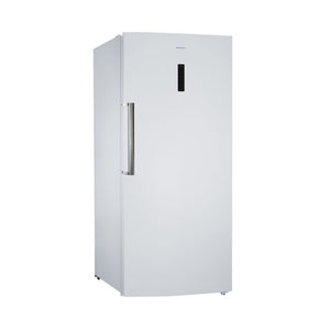 Congélateur sans givre Kibernetik TK600