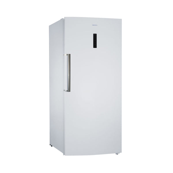 Congélateur sans givre Kibernetik TK600