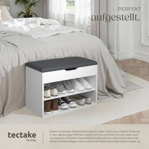Schuhbank Jasmina