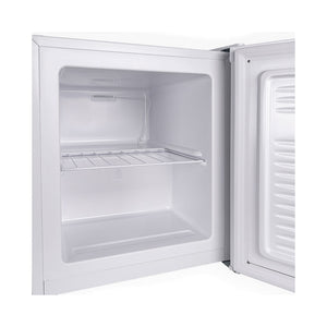 Kibernetik FSP Congélateur 33 Litres