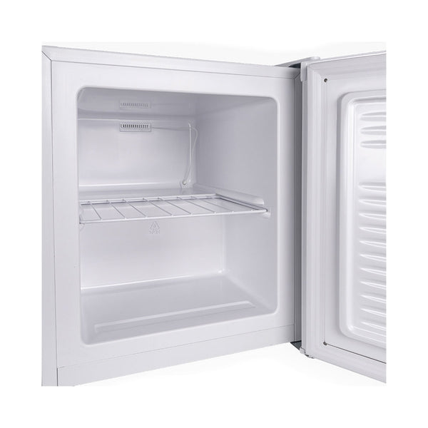 Kibernetik FSP Congélateur 33 Litres