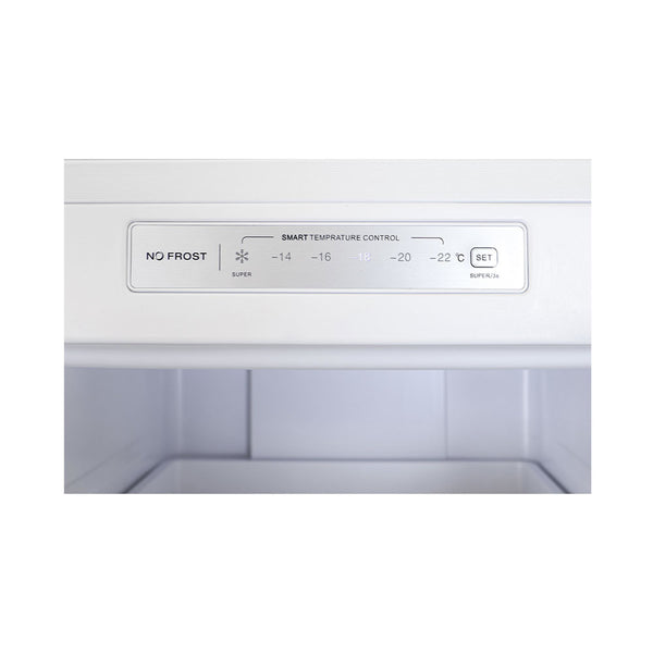 Congelatore Kibernetik D9470204NF