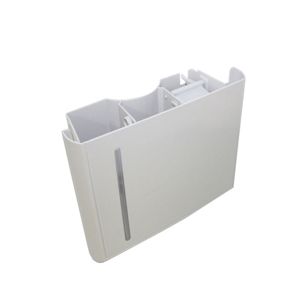 Kibernetik FSP Luftentfeuchter 50 Liter