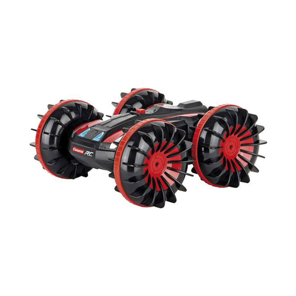 Carrera All-Terrain Stunt Car