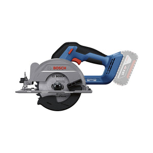 Bosch Akku-Kreissäge GKS 18V-51 0.601.9M3.120
