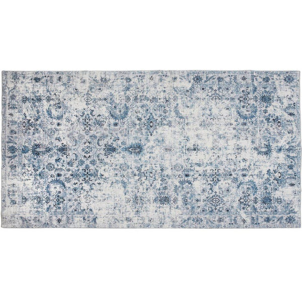 Tapis design vintage Amara 80 x 150 cm