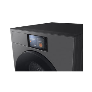 Samsung DV90F09F4SU5 Wäschetrockner 9kg