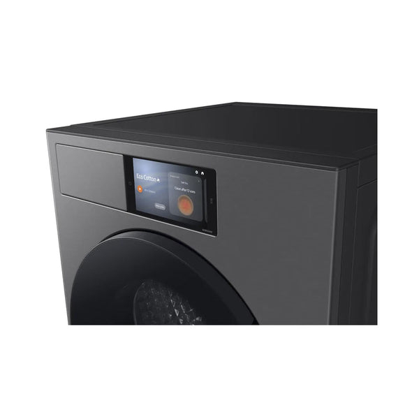 Samsung DV90F09F4SU5 Wäschetrockner 9kg