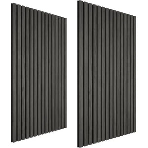 Akustikpaneele Sonic Wall II