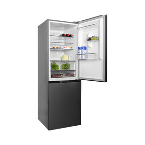 Kibernetik ECOplus KSTK323 Kühl-Gefrierkombination No Frost