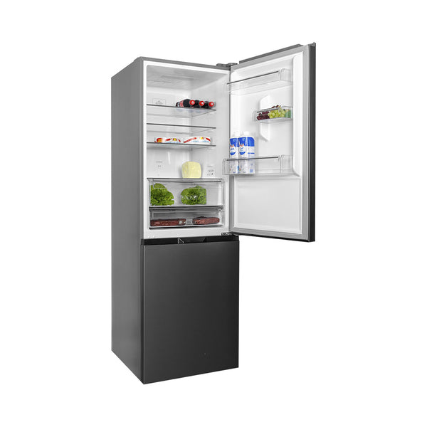 Kibernetik ECOplus KSTK323 Kühl-Gefrierkombination No Frost