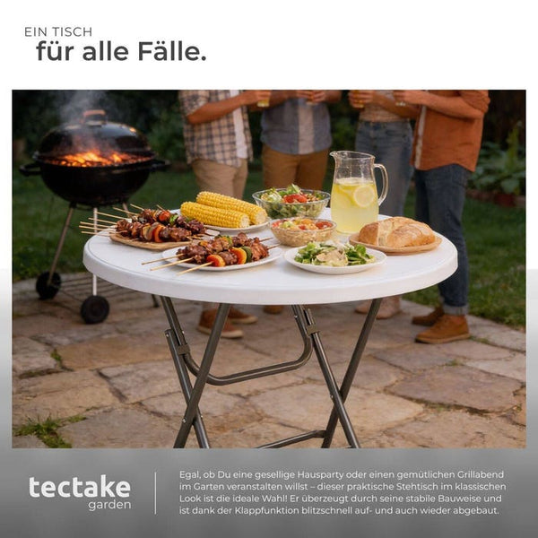 Stehtisch Pascal