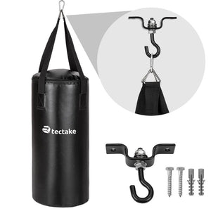 Boxsack-Set