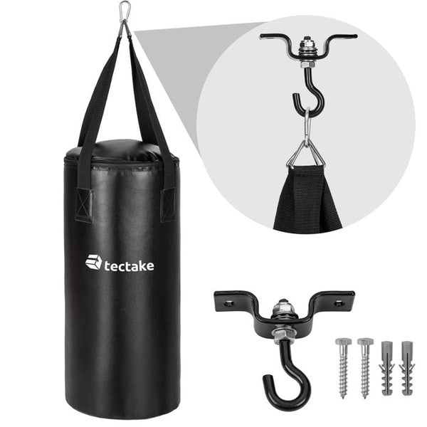 Boxsack-Set