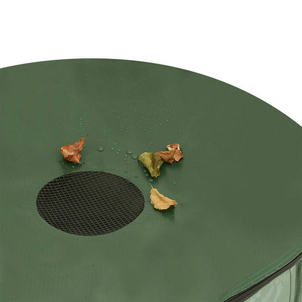 Regenwassertank 750 L