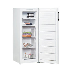 Congélateur Kibernetik FSP 160 litres No Frost (D)