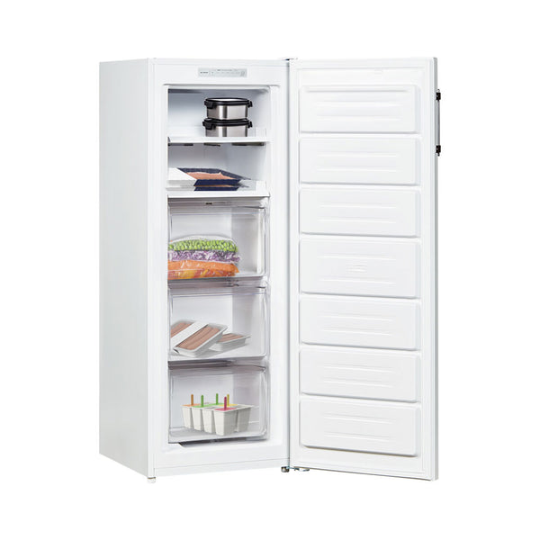 Congélateur Kibernetik FSP 160 litres No Frost (D)