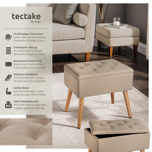 Sitzbank Ranya Sand