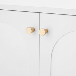 Katzenschrank Kalea