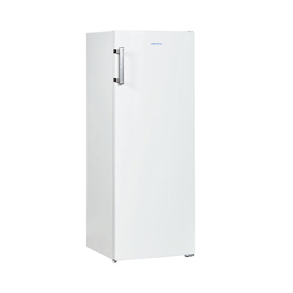 Congelatore Kibernetik 161 Litri No Frost