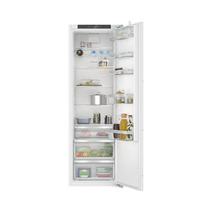 Siemens KI81RADD0H Kühlschrank