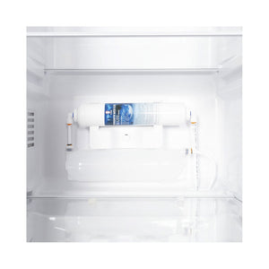 Kibernetik FSP Food Center 500 Liter mit Eiswürfelspender