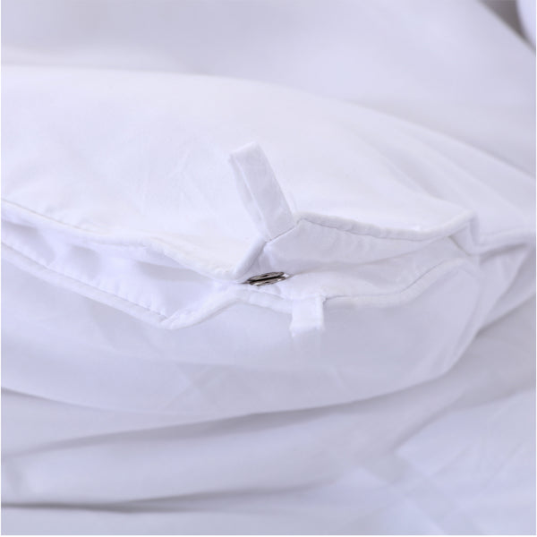 Bettdecke Duvet 160x210 cm