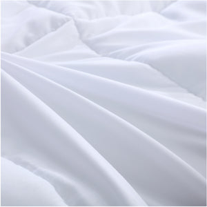 Bettdecke Duvet 160x210 cm