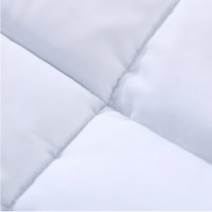 Duvet Bettdecke 200x210 cm