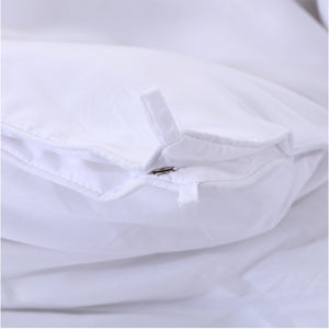 Duvet Bettdecke 200x210 cm
