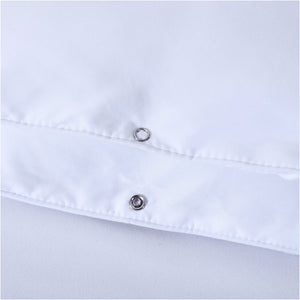 Bettdecke Duvet 240x240 cm
