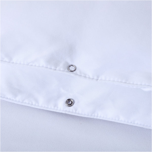 Bettdecke Duvet 240x240 cm