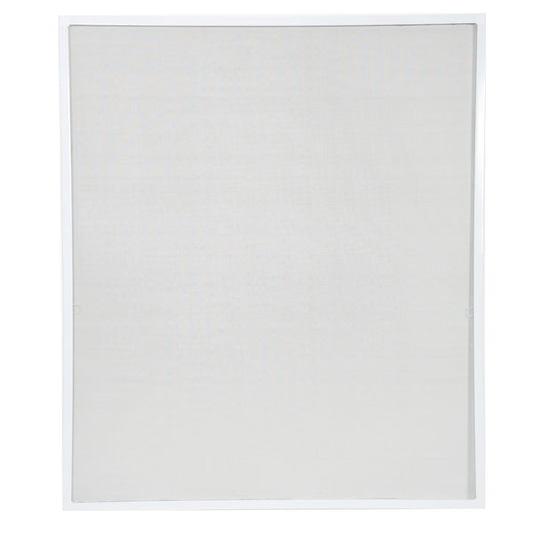 Moustiquaire 100 x 120 cm