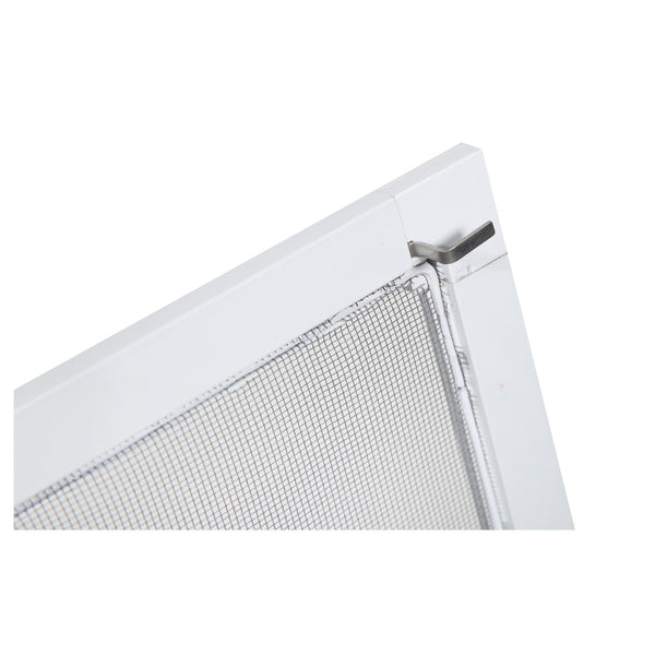 Moustiquaire 130 x 150 cm