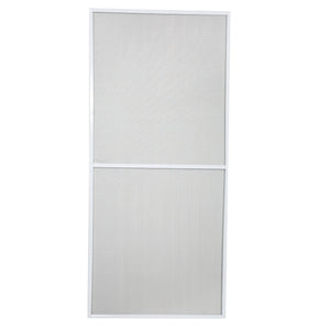 Zanzariera 95 x 210 cm