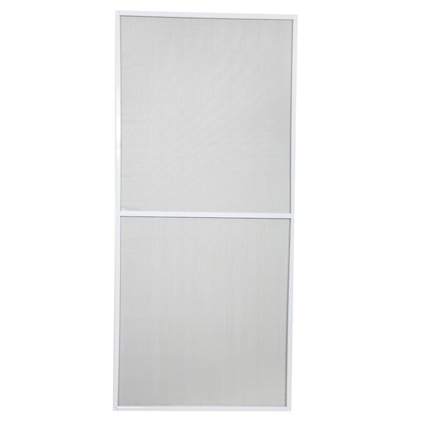 Zanzariera 95 x 210 cm