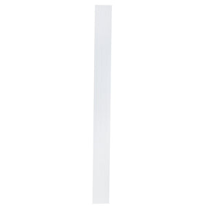 Zanzariera 95 x 210 cm