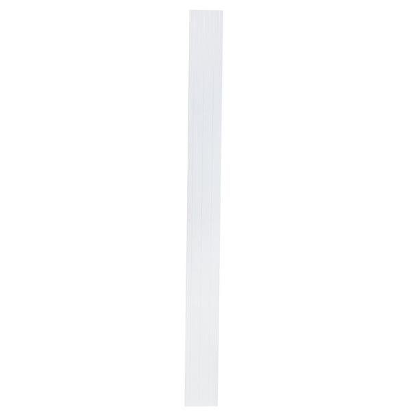 Zanzariera 95 x 210 cm