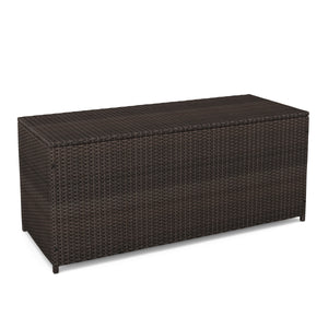 Kissenbox 135 x 54 x 59 cm