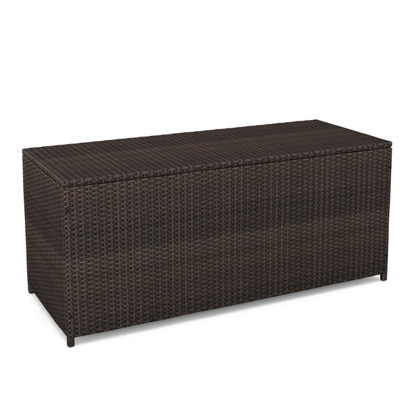 Kissenbox 135 x 54 x 59 cm