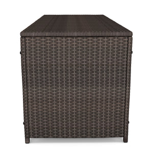 Kissenbox 135 x 54 x 59 cm