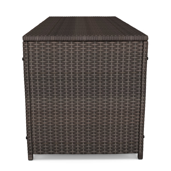 Kissenbox 135 x 54 x 59 cm