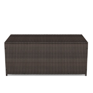 Kissenbox 135 x 54 x 59 cm